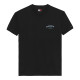 Tommy Hilfiger Ανδρική κοντομάνικη μπλούζα Dollar Stack Logo Regular T-shirt